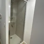 Independante Avec Salle De Bain Privative Dans Maison Renovee *