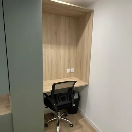 Independante Avec Salle De Bain Privative Dans Maison Renovee * Carcassonne